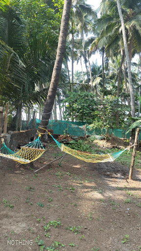View 4, Mauli cottage, Raigarh