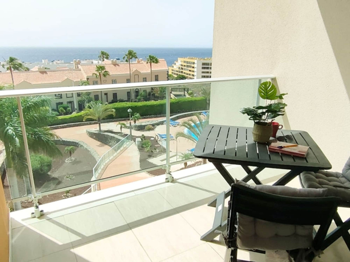 Others 5, Jessica s Hideaway Amarilla Golf Bliss, Santa Cruz de Tenerife