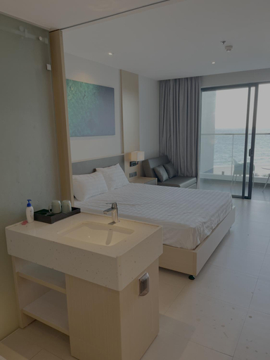 Others 4, The Arena Resort, Cam Lâm