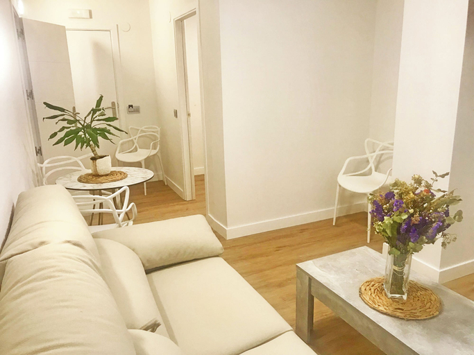 Others 5, Apartamentos Santander Maliaño Suites 3000, Cantabria