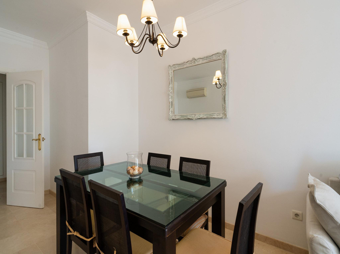 3, Apartment in Elviria near Marbella Beach, Málaga
