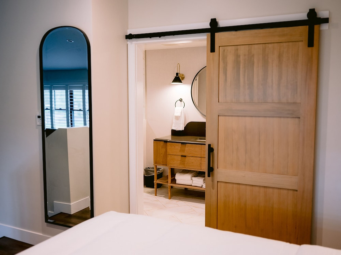 Bedroom 2, Homestead Midway Utah, Wasatch