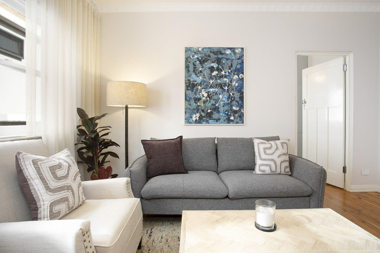 Others 5, Coastal Living Just Metres From Coogee Beach, Sydney