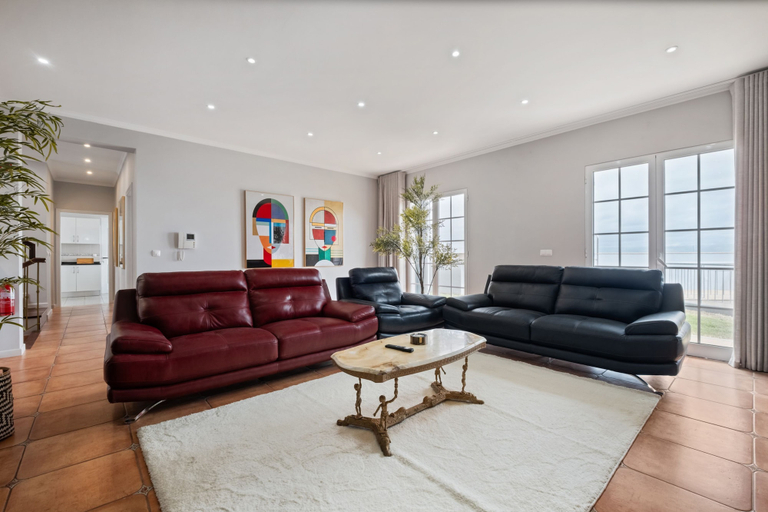 Room 5, Villa Eastern Edge by Homie, Machico
