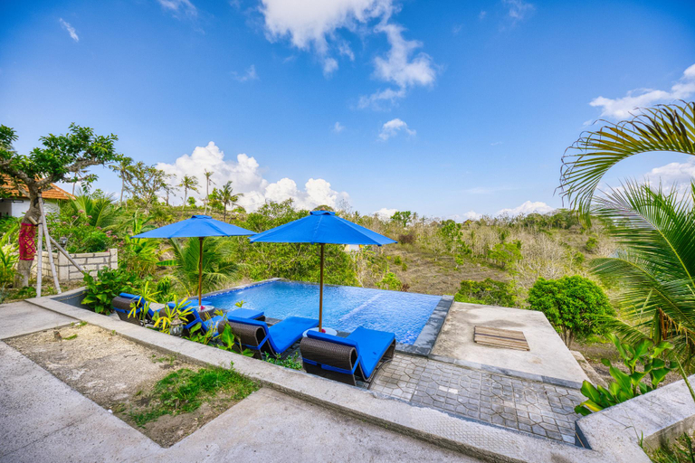 Sport & Beauty 3, Diarta Villa, Klungkung