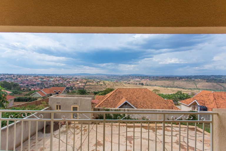 Others 5, Great View Apartments, Kicukiro
