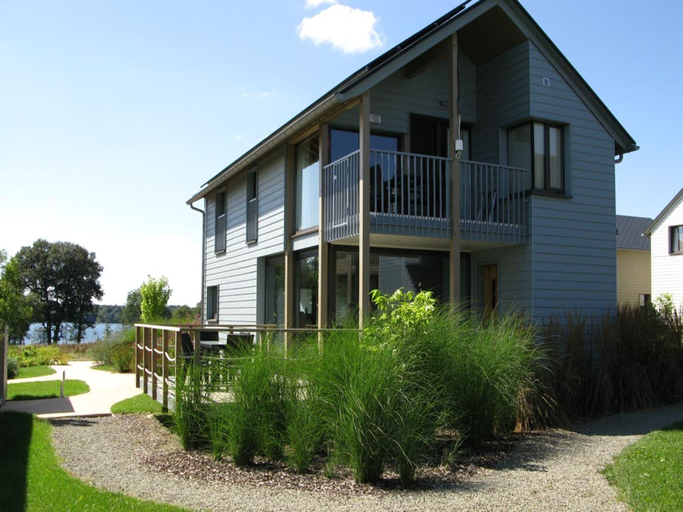 2, Elegant Villa for 8 Guests, Hainaut