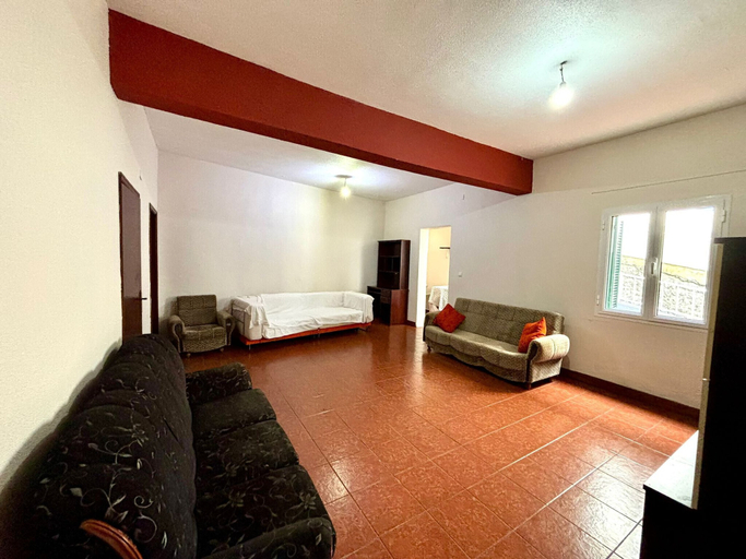 Room 4, Sea View Madeira Machico 2 Bedrooms Terrace Villa, Machico
