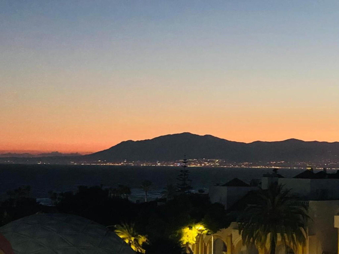 Others 5, Apartment in Marbella near Sandy Beach, Málaga