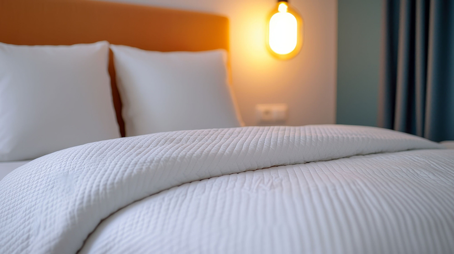 Room 4, Best Western Plus Kawartha Lakes Hotel & Suites, Kawartha Lakes