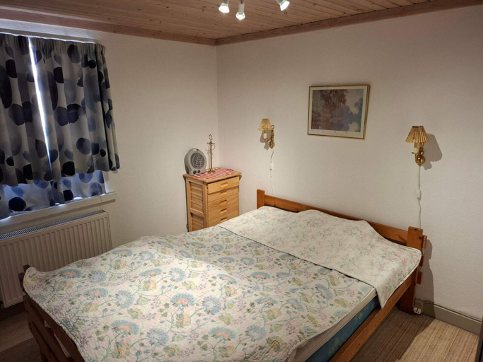 Interior 2, 6 Person Holiday Home in Gedser, Guldborgsund