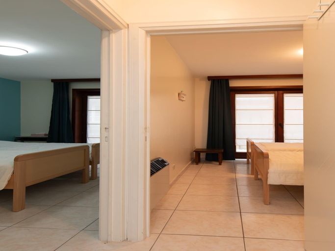 4, Apartment in Middelkerke near Casino, West-Vlaanderen