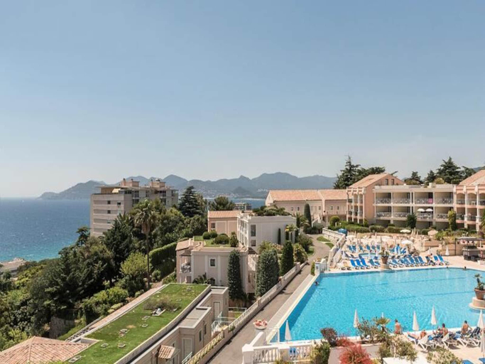 Others 3, Cannes Villa Francia by Maeva Home, Alpes-Maritimes