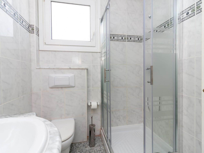 Room 5, Apartamento Solmarengo Torrecilla Nerja, Málaga