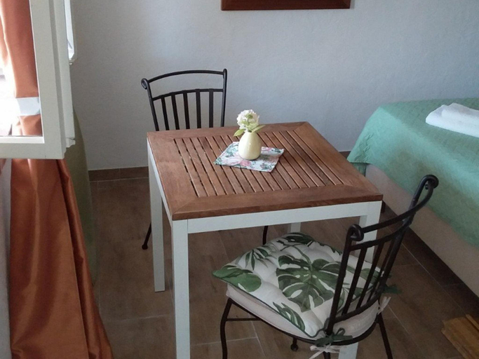 Others 5, Apartment Mir, Dubrovnik