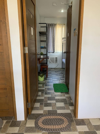 Others 5, MSG LODGING HOME, Puerto Princesa City