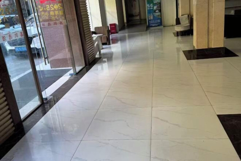 Others 3, Yuntianhai Hotel, Ngawa Tibetan and Qiang