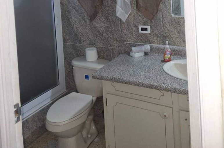 Others 4, 3-bed House Sleeps 6 With Mountain Views