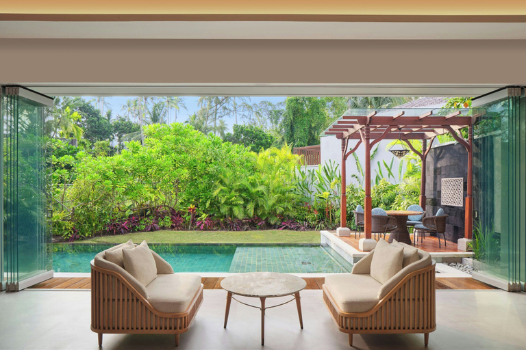 Others 2, Four Points By Sheraton Bintan, Lagoi Bay, Bintan Regency