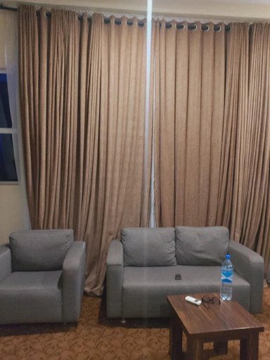 Others 5, Best Western Plus Enugu, Enugu North
