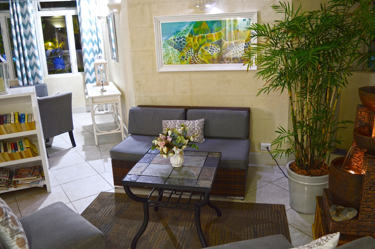 Others 3, Barbados Beach Club Resort - All Inclusive