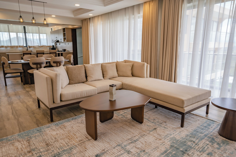 Living room 4, The 67 Escape, Elementaita, Gilgil