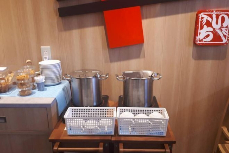 Food & Drinks 5, Y’s INN NAHA OROKUEKIMAE, Naha