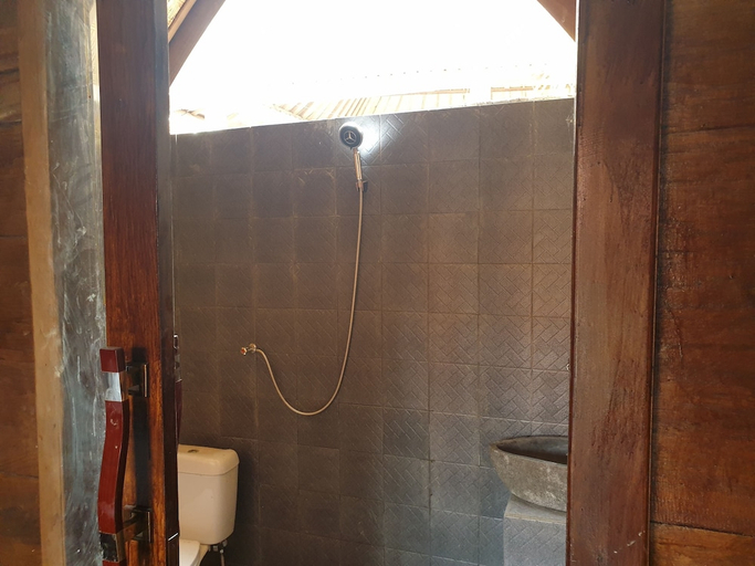 Others 3, Jambu Guesthouse, Klungkung
