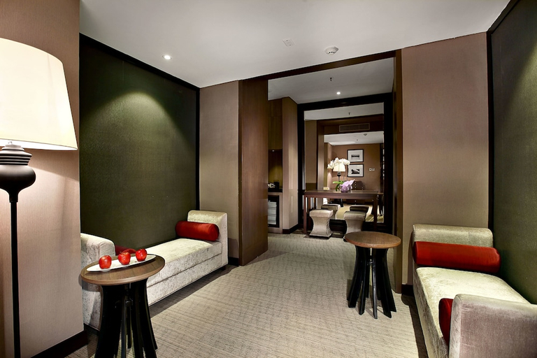living_room 2