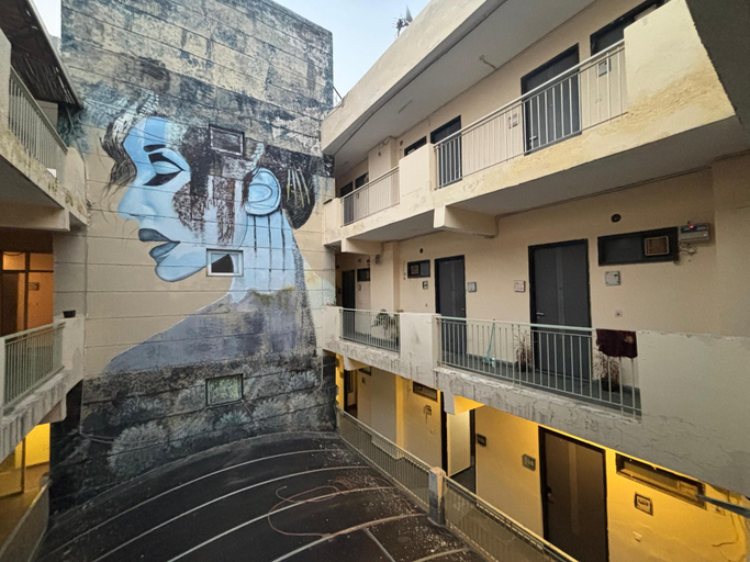 Primary image, GoBravo Residences – Kapashera, New Delhi, Delhi