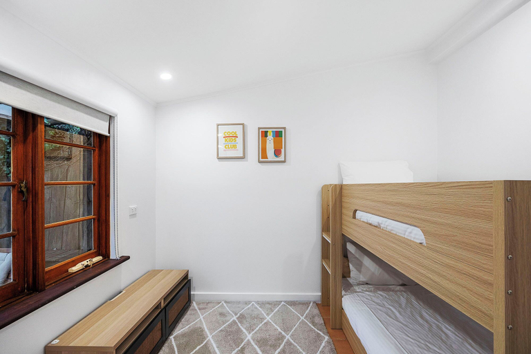 Room 2, Salt Soul South Freo - 3BR, Fremantle