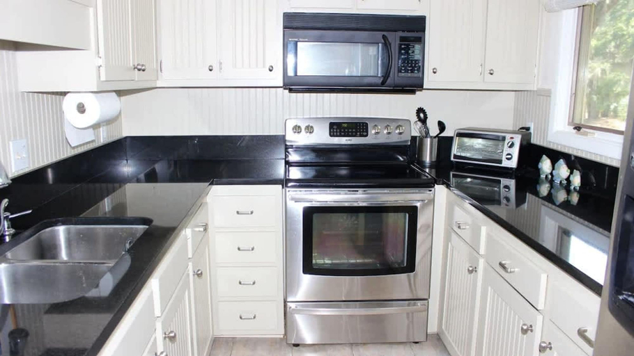 Room 2, Best Value in Seabrook - Heron Run, Charleston