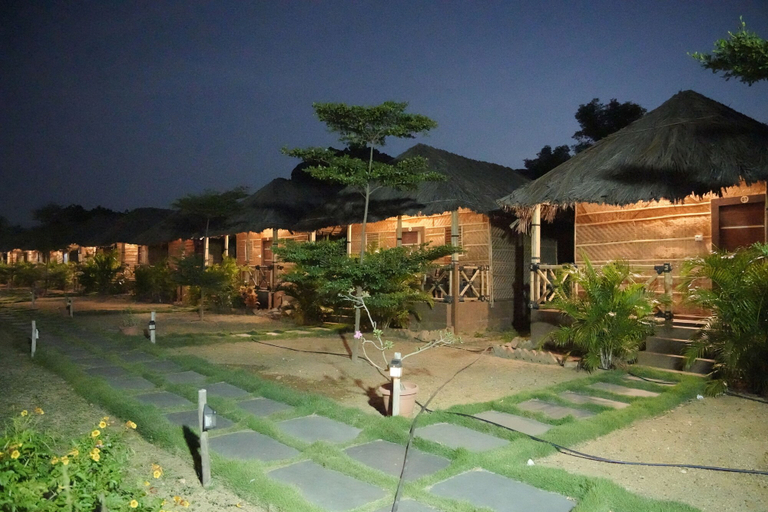 Others 4, Sunny Guest House Hampi, Bellary