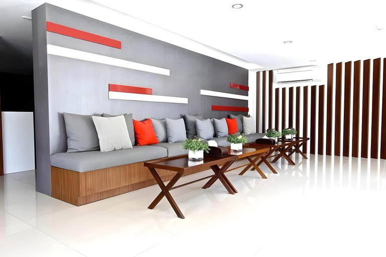 Others 5, Condo Bann Kun-Koey HuaHin, Hua Hin