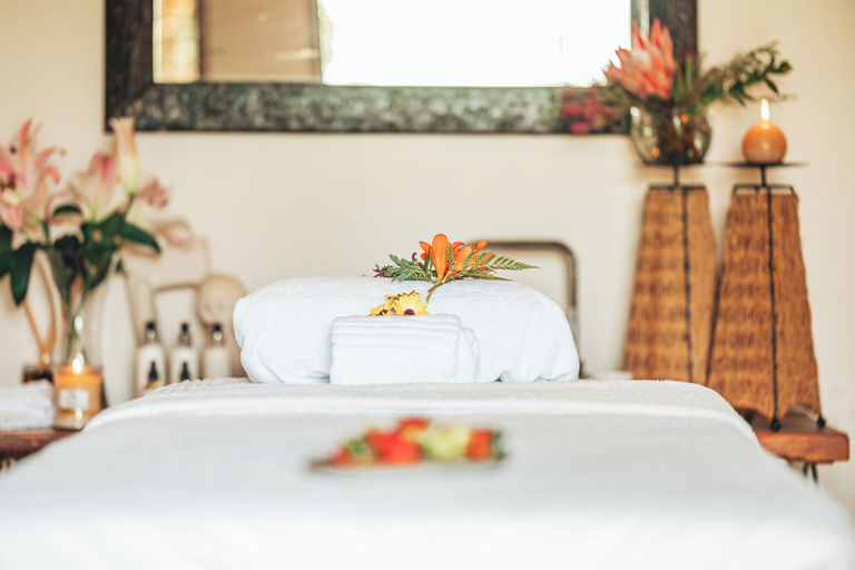 Bedroom 3, Villa Chad Luxury Guesthouse, Overberg