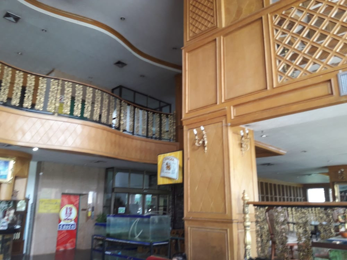 Others 5, 13 Coins Hotel Bang Yai, Bang Bua Thong