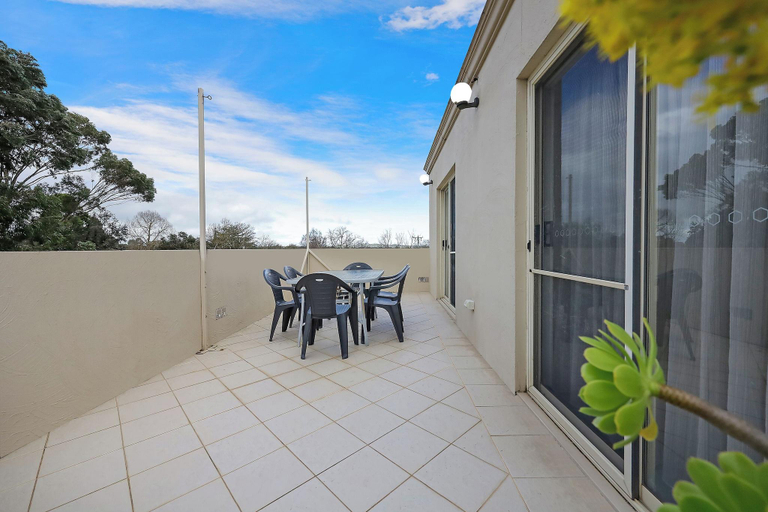 Others 5, Hamilton Townhouse Motel, S. Grampians - Hamilton