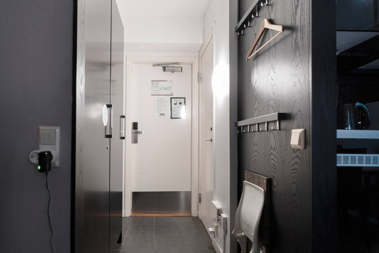 Room 3, Tott Stay – Easy Slope Access, Åre