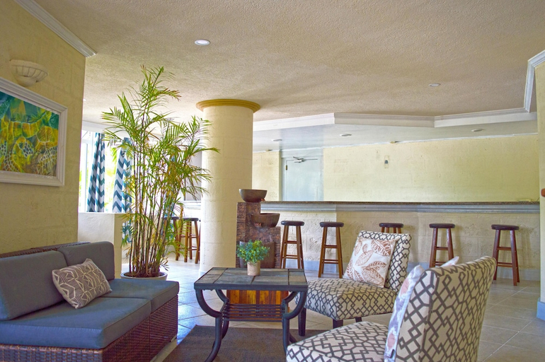Others 5, Barbados Beach Club Resort - All Inclusive