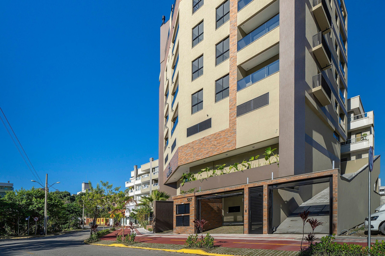 Exterior & Views 2, Las Vegas, Bombinhas