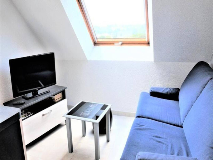 Others 4, Residence Le Clos Des Pins, Morbihan