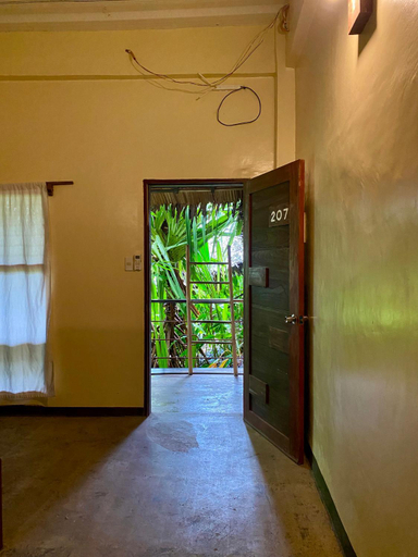 Others 5, Lexias Hostel and Workspace Siargao, General Luna