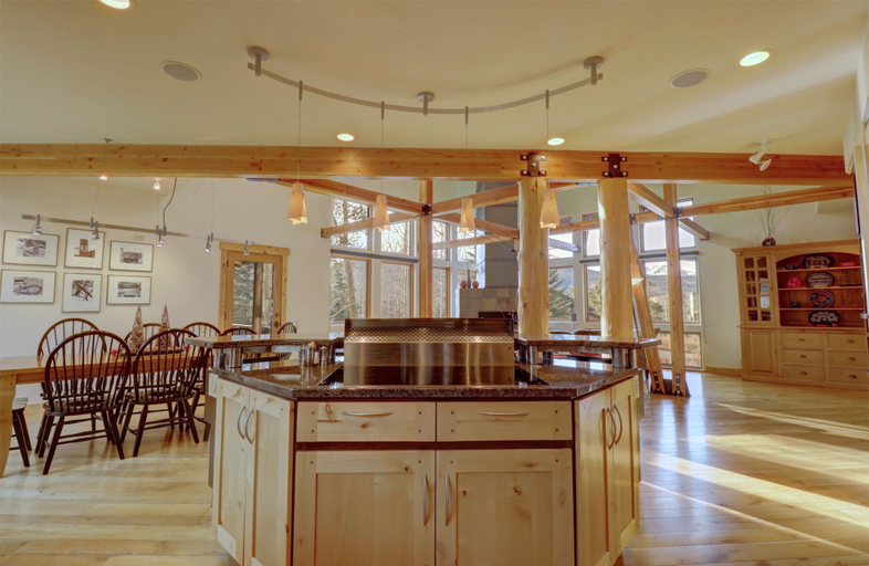 Dining 3, 11 Stormwatch Circle 4br 3.5ba 4 Bedroom Home, Summit