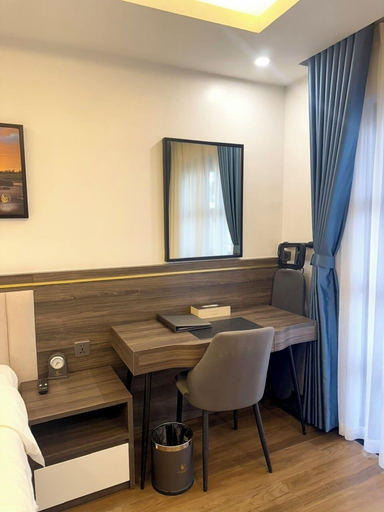 Others 5, Luxury Phoenix Hotel, Bắc Ninh