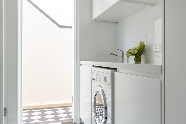 Interior, Explore Sydney Staying in Perfect Located Studio, Sydney