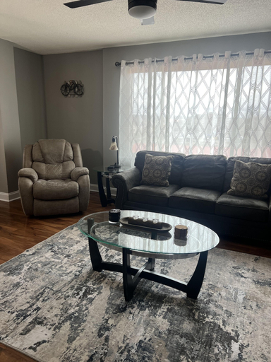 Others 4, Little Pigeon River 501 2BD with Mountain View Private Balcony by RedAwning, Sevier