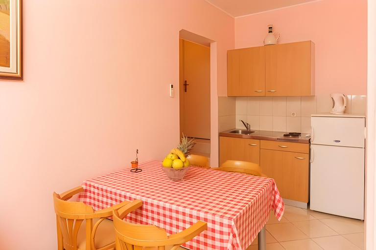 Others 4, Apartments Villa Dubrovnik- Superior Studio Apartment with Terrace and Sea View, Konavle