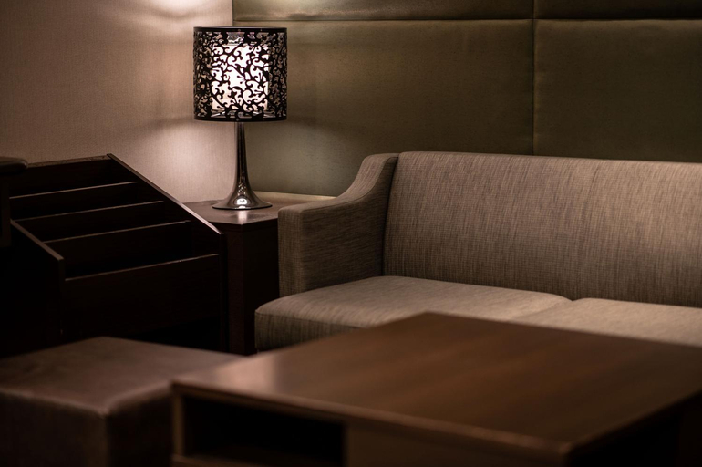 Public Area 2, Hotel Vista Kumamoto Airport, Ōzu