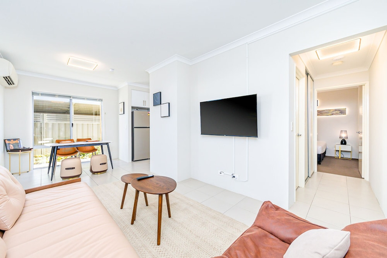 Others 5, Swan Valley Serviced Apartments, Swan