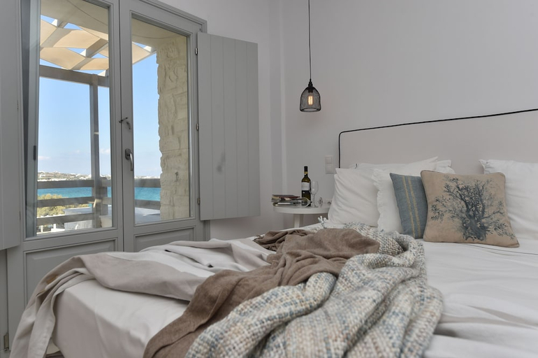 Others 4, AMBASSADOR LUXURY VILLAS, South Aegean